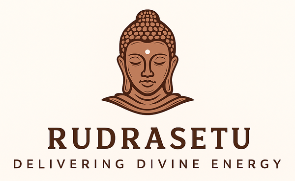 RudraSetu