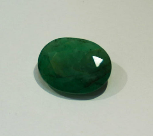 Panna ( Emerald- 7.25 ratti)