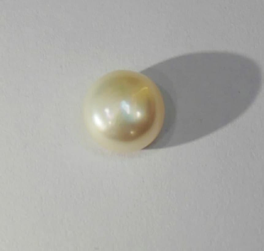 Moti (Pearl- 7.25 ratti)