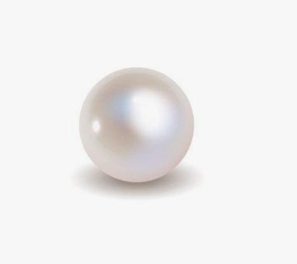 Moti (Pearl- 7.25 ratti)